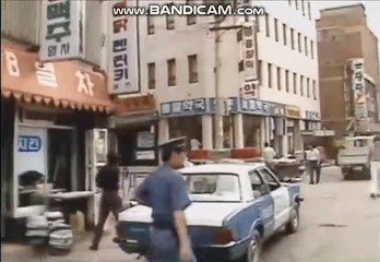 #토토솔루션,사설토토,스포츠토토제작,토토개설,토토관리,토토구축