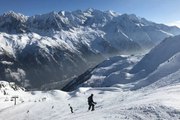 Les plus belles stations des Alpes