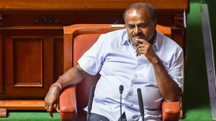 Karnataka Budget 2019:  ಎಚ್ ಡಿ ಕುಮಾರಸ್ವಾಮಿ ಬಗ್ಗೆ ಮಾತನಾಡಿದ ಆಯನೂರು | Oneindia Kannada