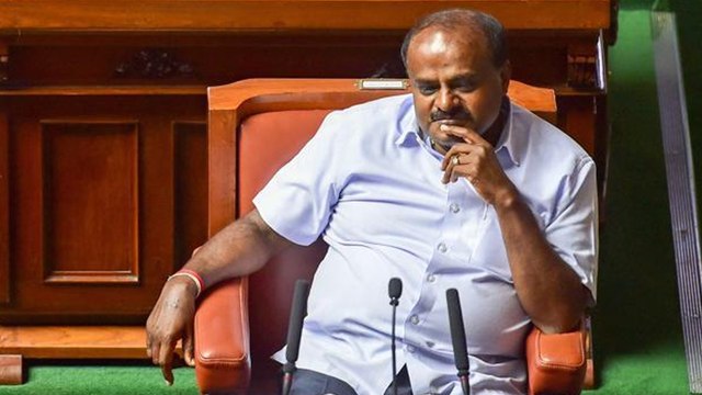 Karnataka Budget 2019: ಎಚ್ ಡಿ ಕುಮಾರಸ್ವಾಮಿ ಬಗ್ಗೆ ಮಾತನಾಡಿದ ಆಯನೂರು | Oneindia Kannada