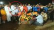 BJD MLA insults kin of CRPF jawan killed in Pulwama, video goes viral