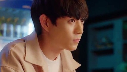 성동출장안마 {Ø1Øx2703x7745}【카톡VVV75】성동출장샵'예약'성동출장마사지 성동여대생출장 성동여고생출장 성동콜걸샵