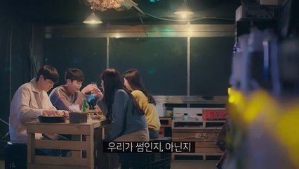 종로출장안마 {Ø1Øx2703x7745}【카톡VVV75】종로출장샵'예약'종로출장마사지 종로여대생출장 종로여고생출장 종로콜걸샵