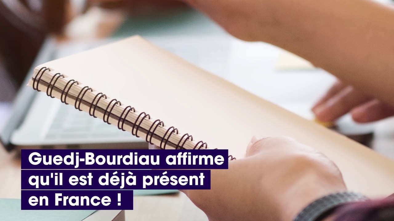 Vous n’avez plus envie de sortir de chez vous : Et si vous étiez atteint du syndrome de Hikikomori ?