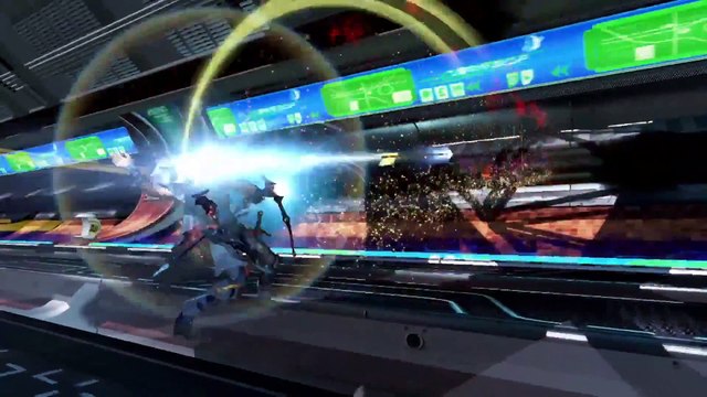 Dissidia Final Fantasy - Firion