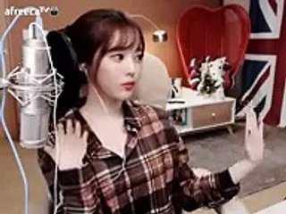 상주출장안마 - #L//Ø1Øx5628x0391//【툑: TOP1177】 상주출장샵 상주콜걸 상주출장마사지 → 상주출장업소 % 상주출장만남 ▨ 상주출장샵추천 상주모텔출장う상주조건만남こ상주애인대행Eos상주키스방EL상주출장맛사지