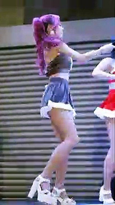 석촌출장마사지 -후불100%ョØ1Ø-8279-9904【카톡-vos67】→#Y# 석촌출장안마 석촌출장샵 석촌오피 석촌출장전문업소 석촌출장안마추천 석촌콜걸 ♩석촌출장맛사지