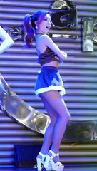 보령출장마사지 -후불100%ョØ1Ø-8279-9904【카톡-vos67】→#Y# 보령출장안마 보령출장샵 보령오피 보령출장전문업소 보령출장안마추천 보령콜걸 ♩보령출장맛사지