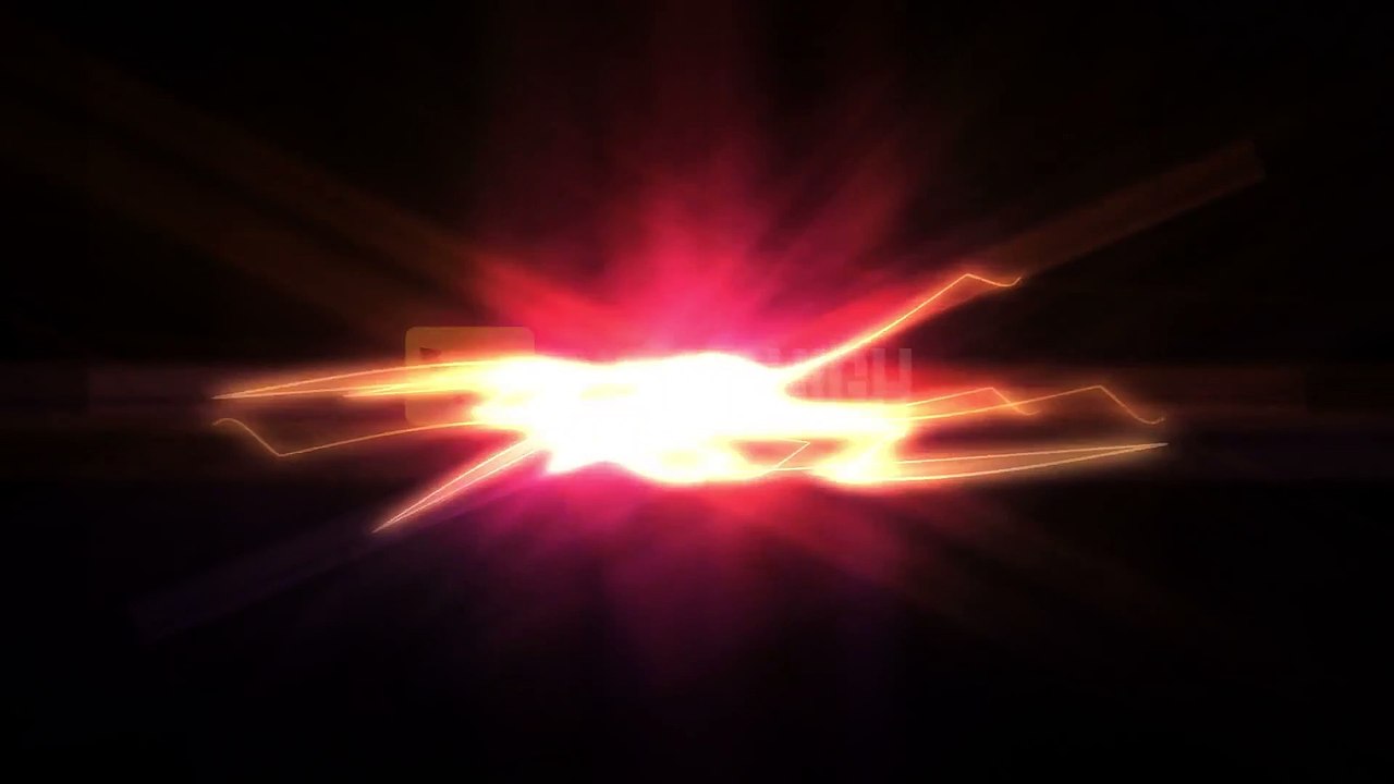 Parallels - Tráiler