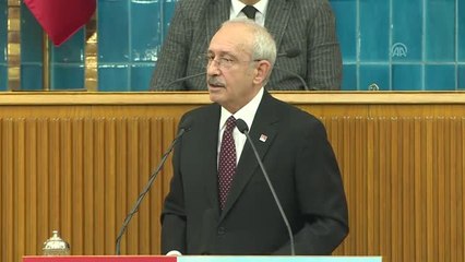 Kılıçdaroğlu: "(İzmir'de) 35 Bin Eve 10 Kilo Soğan, 10 Kilo Domates Götürüp Teslim Edeceğiz"