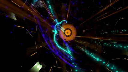 Signal to Noise - Anuncio