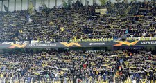 Fenerbahçe Taraftarlarının Yoğun İlgisi Uçak Bileti Fiyatlarını 4 Kat Artırdı