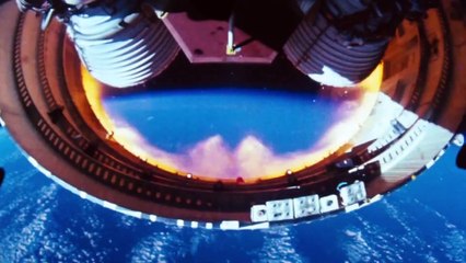 Mass Effect Andromeda - N7 Day