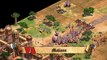 Age of Empires II HD Edition - The African Kingdoms