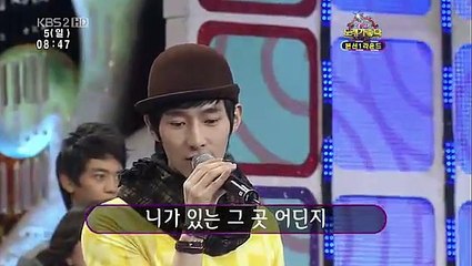 양양출장안마 -미인100%ョØ7Øy4906y6329『카톡CK654』양양전지역출장마사지양양출장nk안마og양양출장마사지황형ミムメ만남1위모텔출장
