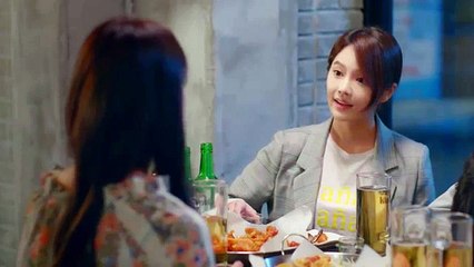 수영출장안마 {Ø1Øx2703x7745}【카톡VVV75】수영출장샵'예약'수영출장마사지 수영여대생출장 수영여고생출장 수영콜걸샵