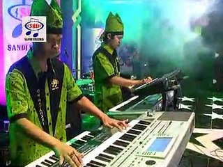 Tasya - Bumipun Turut Menangis [Official Music Video]