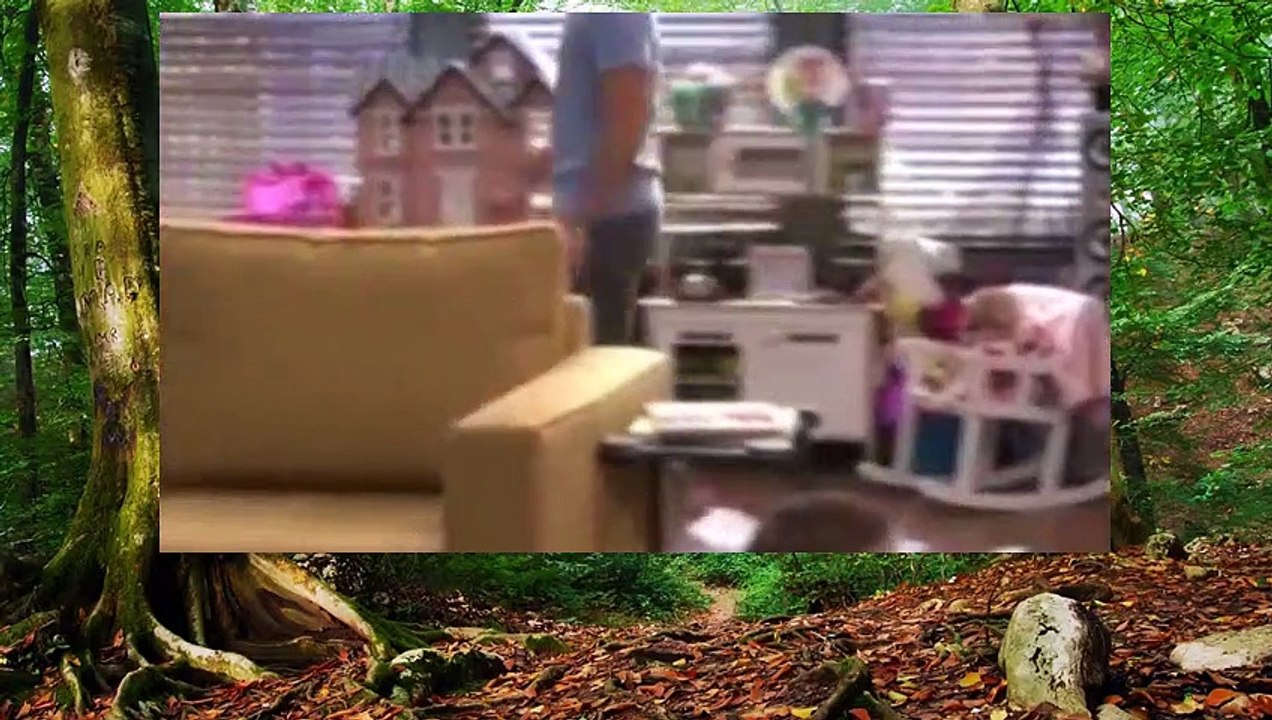 Baby Daddy - S5 E11 - Trial By Liar