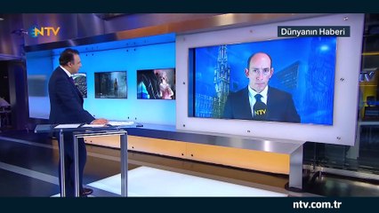 Dünyanın Haberi 19 Şubat 2019