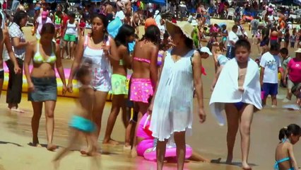 Souviens-toi d'Acapulco