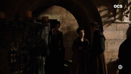 Game of Thrones Quizz 3/7