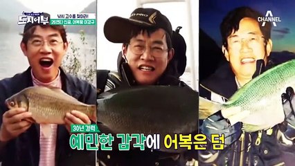 고창출장안마 -100%ョ안전Ø7Øw4949w6356[카톡GM1212]고창전지역출장마사지샵고창출장hk안마co고창출장마사지황형ルレロ출장콜걸출장샵
