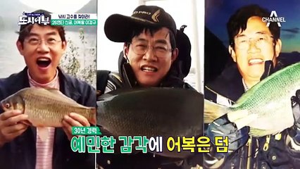 순창출장안마 -100%ョ안전Ø7Øw4949w6356[카톡GM1212]순창전지역출장마사지샵순창출장hk안마co순창출장마사지황형ヮワヰ출장마사지샵일본인출장