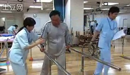 1 Litre Of Tears Special 01