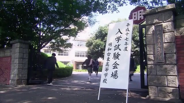 1 Litre Of Tears E 1