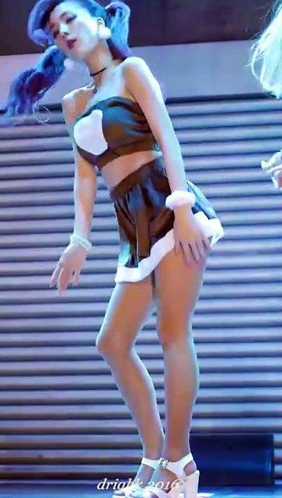 고창출장마사지 -후불100%ョØ1Ø-8279-9904【카톡-vos67】→#Y# 고창출장안마 고창출장샵 고창오피 고창출장전문업소 고창출장안마추천 고창콜걸 ♩고창출장맛사지