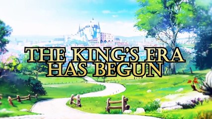 Dungeon Travelers 2: The Royal Library and the Monster Seal - Lanzamiento