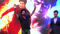 Here's Why Shah Rukh Khan Fans Started Using #StopFakeNewsAgainstSRK On Twitter