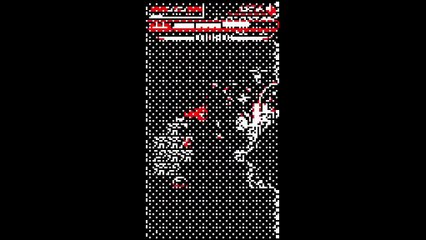 Downwell - Lanzamiento