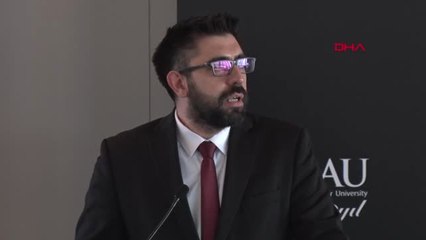 Blockzincir Teknoloji ile Dış Ticaret İşlemleri Hızlanacak