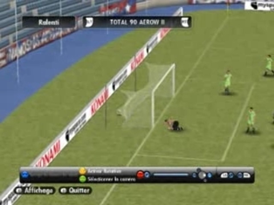 Pes2008_1