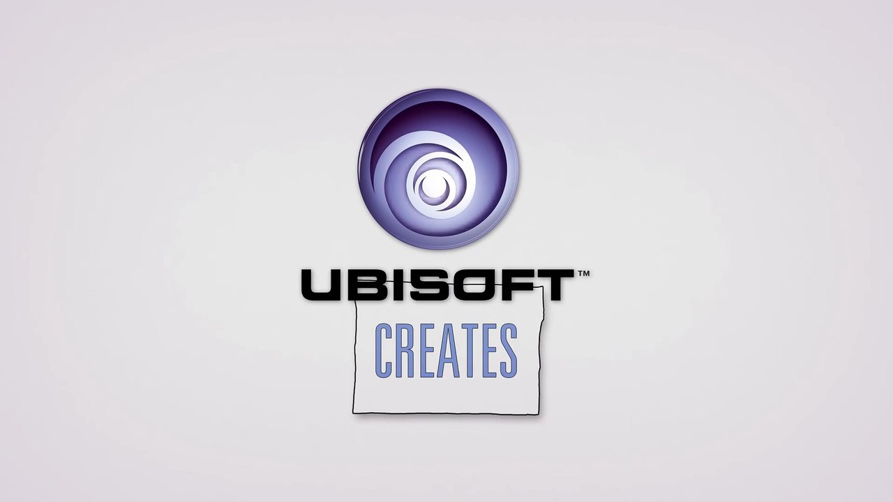 Ubisoft Club - Anuncio