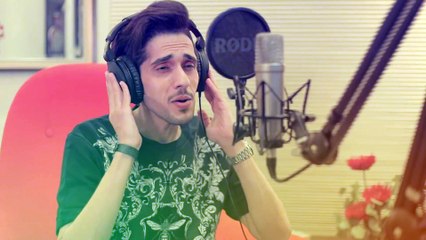 ناصر السعدي - شنو يفيدك - فيديو كليب