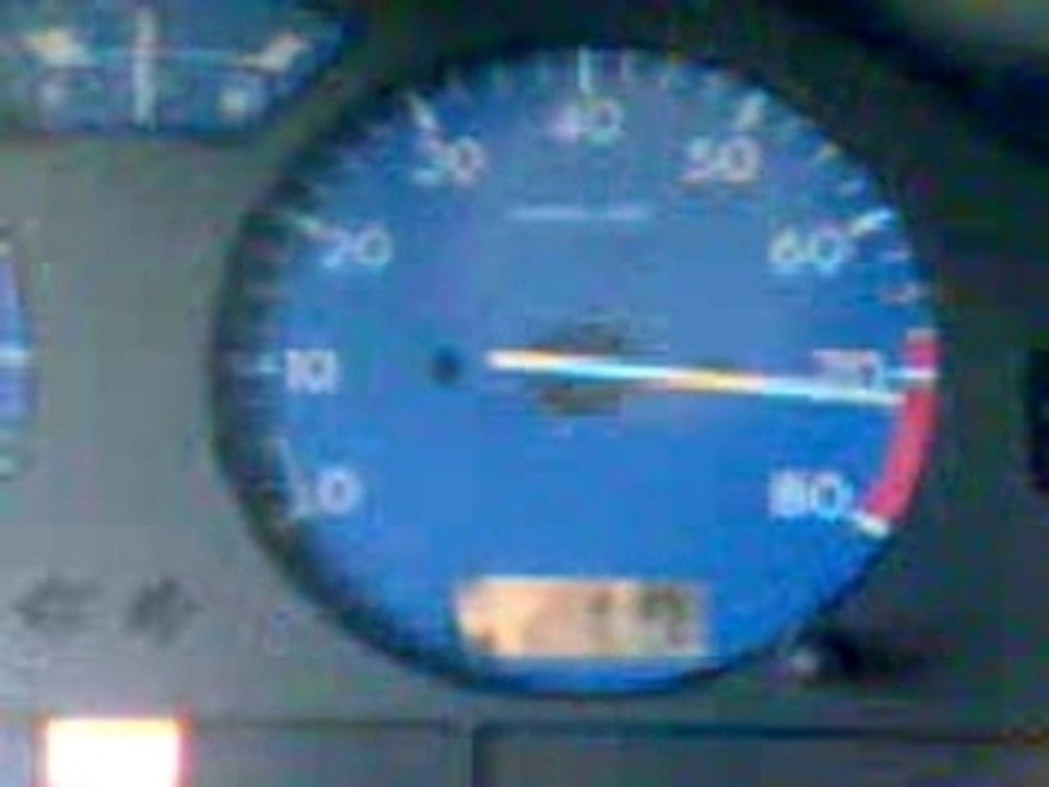 rupteur vts 7500tr