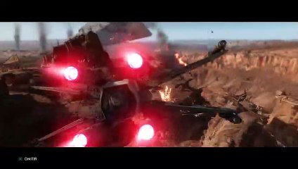 Star Wars: Battlefront - Gameplay comentado final
