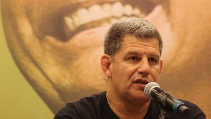 Governo Bolsonaro perde pezzi