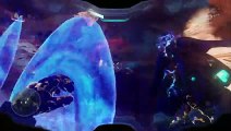 Halo 5: Guardians - Misión 8