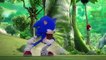 Sonic Dash 2: Sonic Boom - Lanzamiento