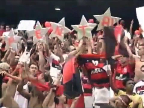 RELEMBRE CANÇÕES QUE MARCARAM E ARREPIAM A NAÇÃO ATE HOJE!!!!