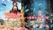 Atelier Sophie: The Alchemist of the Mysterious Book - Combates