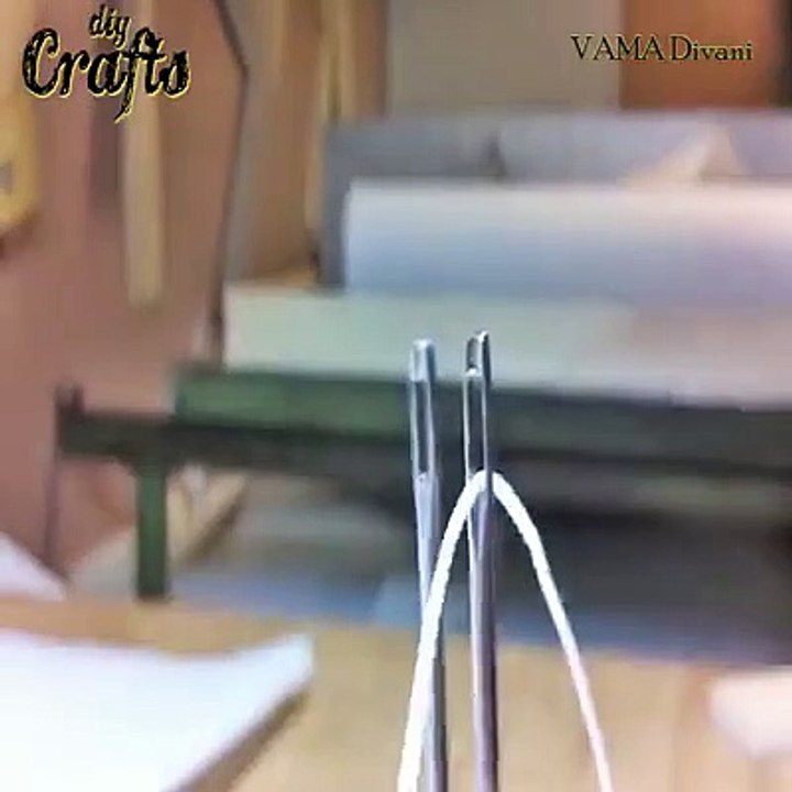 How to make Charlotte upholstered headboard panel