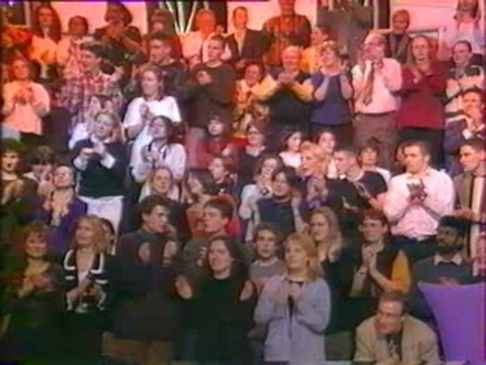 " Soirée Spéciale Céline DION " (15)