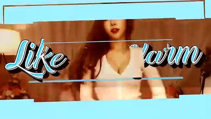 (해운대출장마사지) ##D 100%후불-【 Ø1Ø↔5762↔6631 카톡fc81】해운대출장안마, 해운대출장안마후기, 해운대출장안마'만족τ해운대출장안마'만족도1위 20대여대생의 최상위 서비스