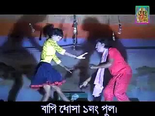 সমাজের কথা ,NEW GAJON DAMAKA 2019,#dj bapi gajon