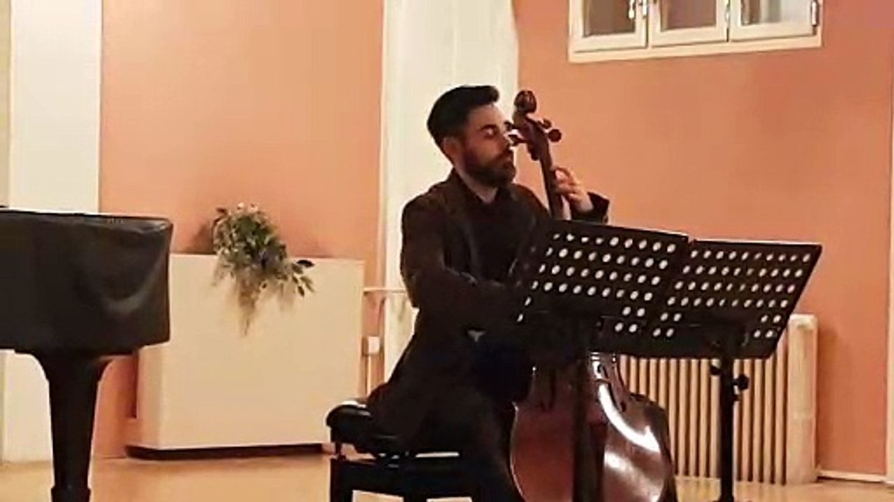 Roni Beraha