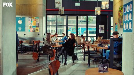 İrem'i ikna edebilecek mi? - Yasak Elma 33. Bölüm